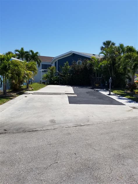 <b>Nettles</b> <b>Island</b>, Jensen Beach Single-Family Homes Homes for rent in <b>Nettles</b> <b>Island</b>, a neighborhood in Jensen Beach, Florida, offer the perfect opportunity for maintenance-free living in single-family homes, townhouses, and condos. . Nettles island rental by owner